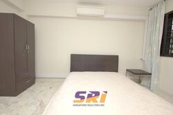 Blk 20 Telok Blangah Crescent (Bukit Merah), HDB 3 Rooms #639076521